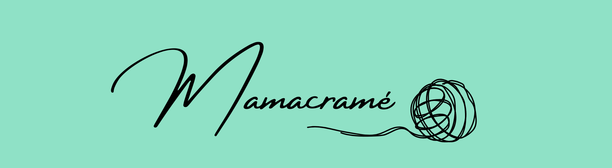 Boutique de Produits de Créateurs Locaux et d'Ateliers de Loisirs Créatifs