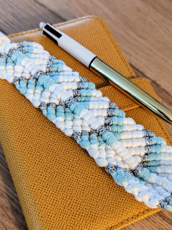 Mamacramé_Plume macramé
