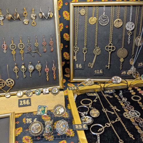 mamacrame_GJ Art Jewels