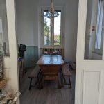 ATELIER DE LOISIRS CREATIF MAMACRAME