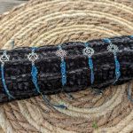 mamacrame_bracelet micromacrame chakra vert (11)