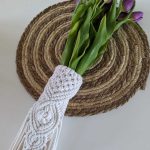 mamacrame_porte bouquet mariee (3)